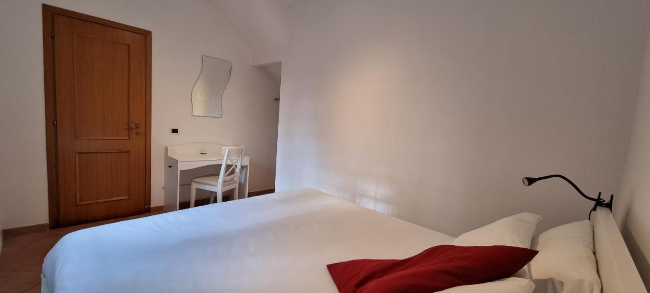 Farolfi Apartments Villa Galliera Bologne Extérieur photo