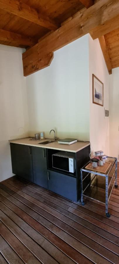 Farolfi Apartments Villa Galliera Bologne Extérieur photo