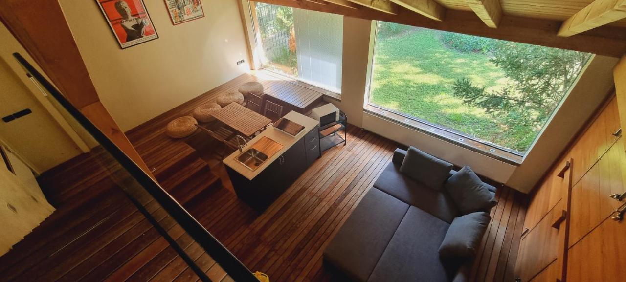 Farolfi Apartments Villa Galliera Bologne Extérieur photo